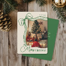Search for drawn christmas cards Unique