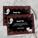 Search for colourful stripes cards Unique