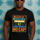 Search for aura tshirts Rizzlers