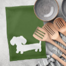 Search for dachshund placemats For pets
