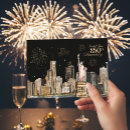 Search for 4th anniversary invitations Usa