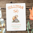 Search for big 5 birthday invitations For kids