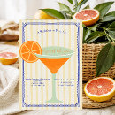 Search for mediterranean decor invitations Yellow