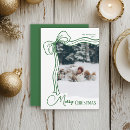 Search for squiggle cards Festive