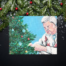 Search for the nanny posters Vintage