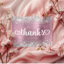 Search for sparkle lights cards Pink