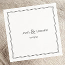 Search for traditional ceremony weddings Typography