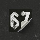 Search for gen stickers Birthday