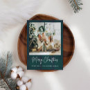 Search for vintage christmas cards Buffalo plaid