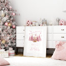 Search for teddy bear art Winter