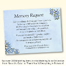 Search for request cards Floral