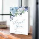 Search for bridal party cards Roses