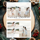 Search for couple christmas cards Modern