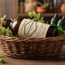 Search for vintage apothecary labels Essential oil