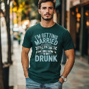 Search for bachelor party tshirts Groom to be