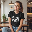 Search for insults clothing Humour