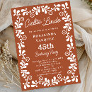 Search for 45th birthday invitations Adult birthday party