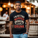 Search for bachelor party tshirts Groom to be