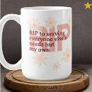Search for affirm mugs Pink