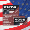 Search for elect flyers Campaign