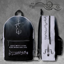 Search for strings bags Viola