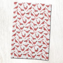 Search for cardinal bird tea towels Festive