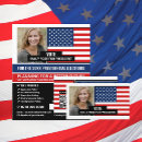 Search for election business cards Elections