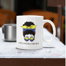 Search for colombian mugs South america