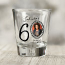 Search for look whos 60 Elegant