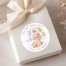 Search for cake business stickers Catering