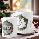 Search for first name mugs Create your own