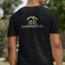 Search for worker mens tshirts Handyman