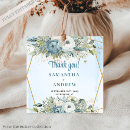 Search for luxurious wedding gifts Newly weds