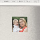 Search for mom kids invitations Black white