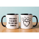 Search for introverting mugs Coworker