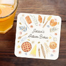 Search for bakers barware Watercolor