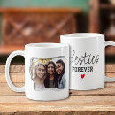 Search for your best friend mugs Sisterhood