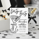 Search for dirty thirty birthday invitations Trendy