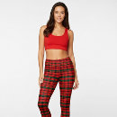 Search for ugly christmas pants clothing Red and green
