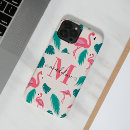 Search for flamingo iphone cases Cute