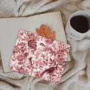 Search for countryside postcards Floral