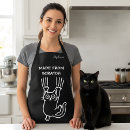 Search for from scratch Unique