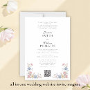 Search for annoucement magnets Floral