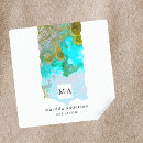 Search for interior design stickers Consultant