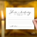 Search for at your service sympathy cards Share a memory