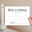 Search for acknowledgement for funeral cards Black and white