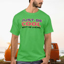 Search for uncool clothing Funny