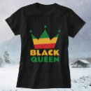 Search for black excellence clothing 1865