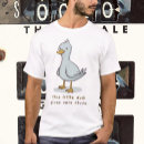 Search for duck tshirts Graphic