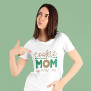 Search for customer appreciation tshirts For her